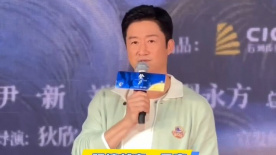 亚洲天堂资源网